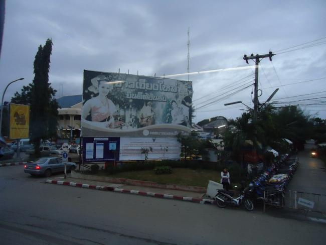 DSC00745_resize.JPG